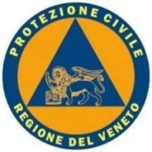 Piano Comunale di Protezione Civile aggiornato secondo le Linee Guida Regionali, approvate con DGR n. 3315 del 21.12.2010.